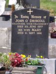 DSC08506, O'DRISCOLL, COURTMACSHERRY.JPG